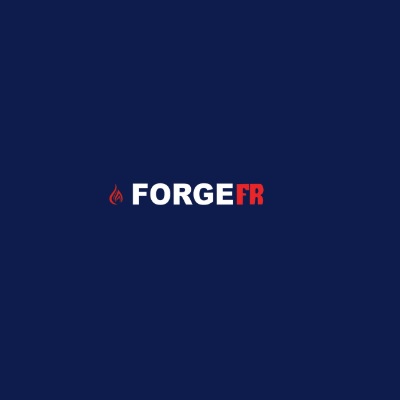 Forgefronline