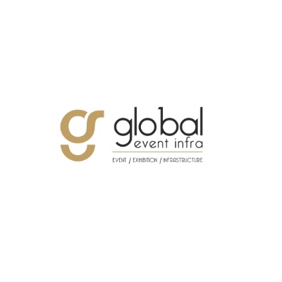 Globaleventinfra