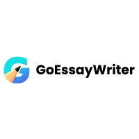 Go Essay Writer 200