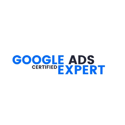 Googleadsexpert