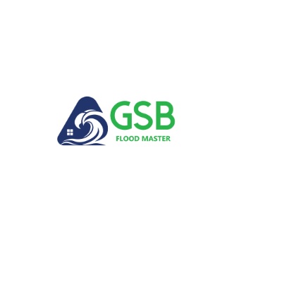 Gsbfloodmaster