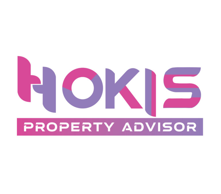 HOKIS PROPERTY ADVISOR 768x676