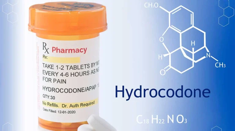 Hydrocodone Vicodin Tolerance How To Lower It.jpg 768x431