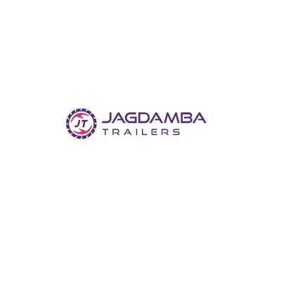 Jagdambatrailers