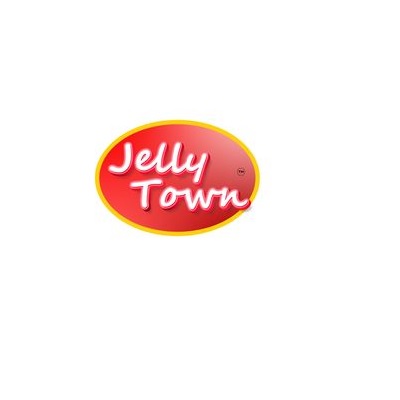 Jellytown