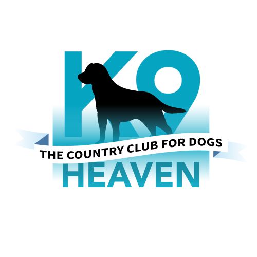 K9 Heaven Logo 500