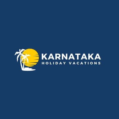 Karnatakaholidayvacation