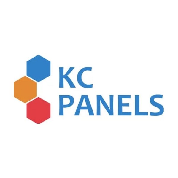 Kc panels.com logo 600px