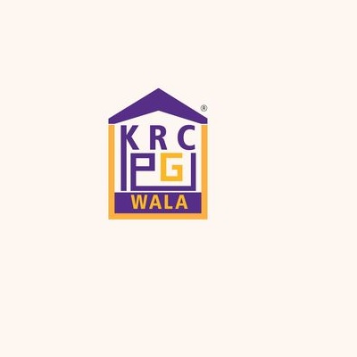 Krcpg