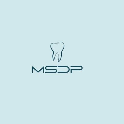 Mainstreetdental