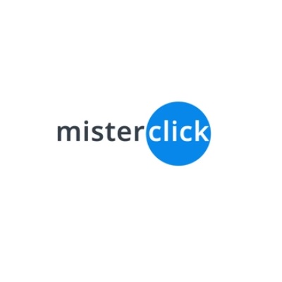 Misterclick