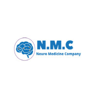 NMC Logo