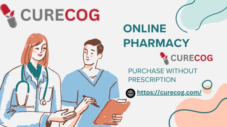 ONLINE PHARMACY 768x432