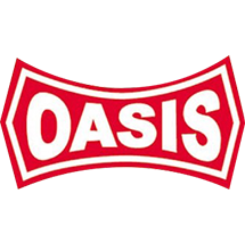 Oasis