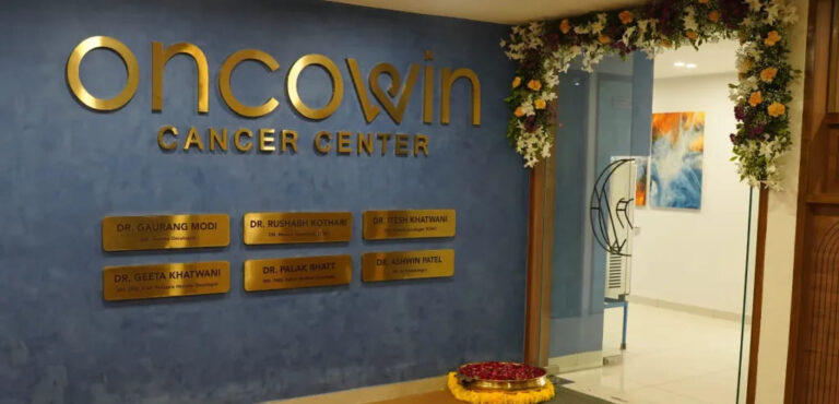 Oncowin Hospital 1 768x370