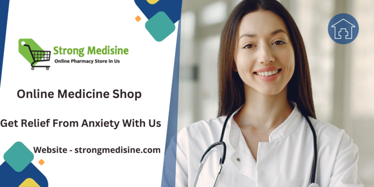 Online Medicine Shop 1 1 768x384