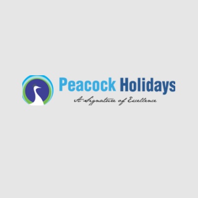 Peacockholidays