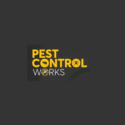 Pestcontrolworks