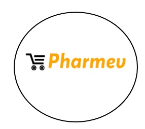 Pharmev Logo