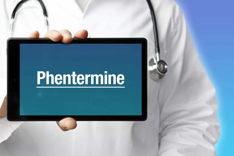 Phentermine 768x512