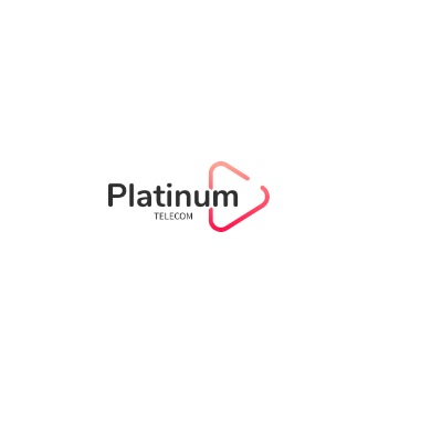 Platinumtelecom