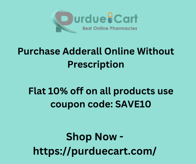 Purchase Adderall Online Without Prescription 1 768x644