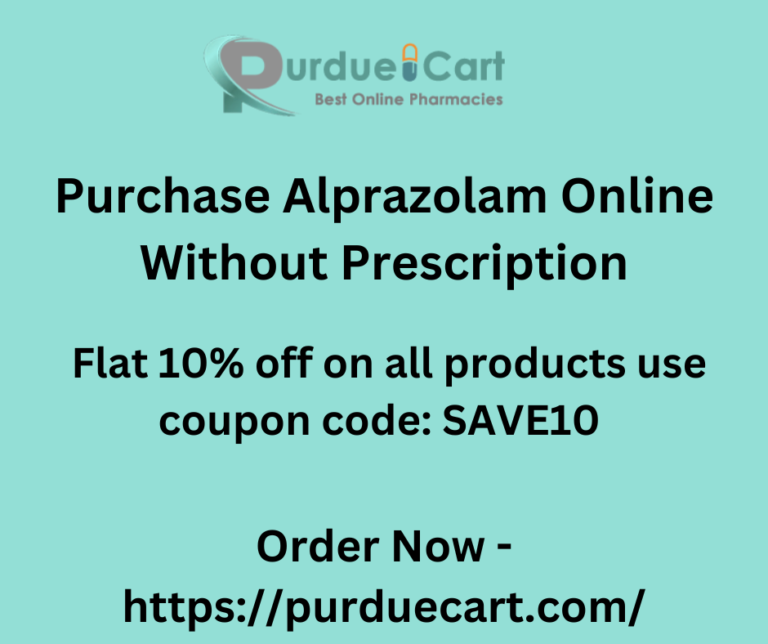 Purchase Alprazolam Online Without Prescription 768x644