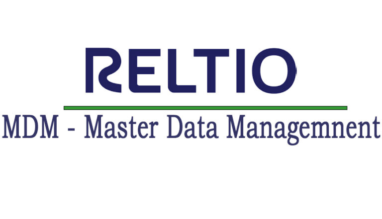 Reltio 768x441