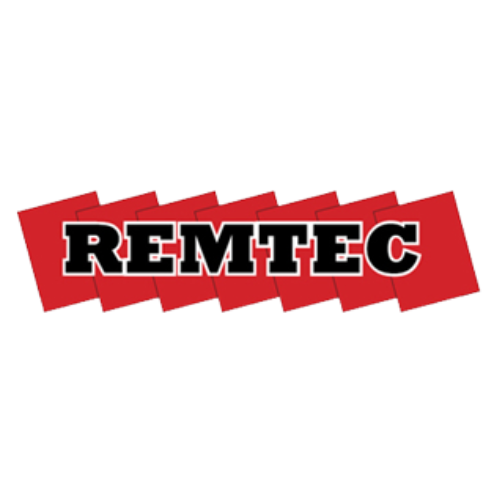 Remtec