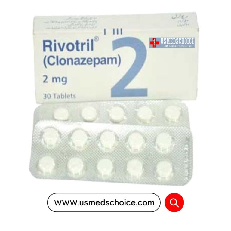 Rivotril 768x768