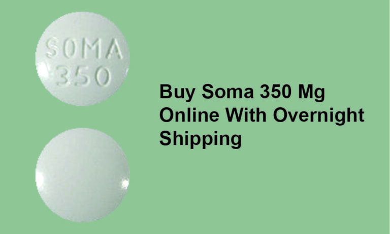 Soma 350mg 768x460