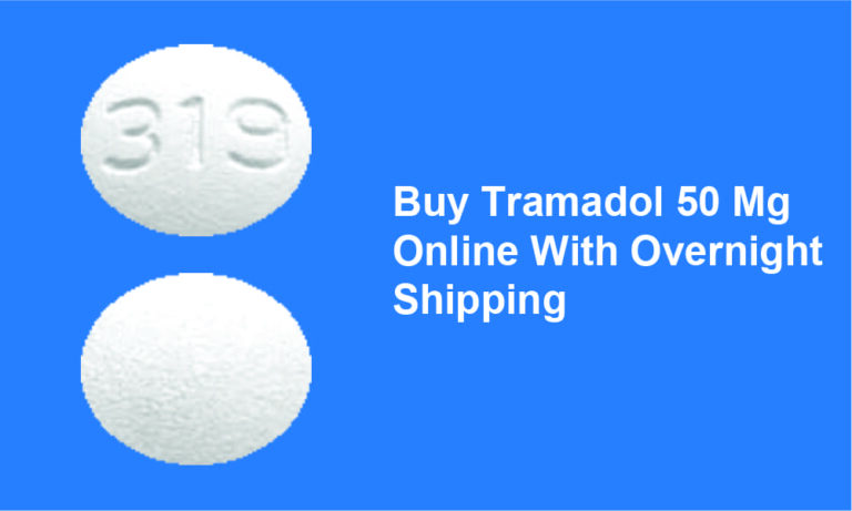 Tramadol 50mg 768x461