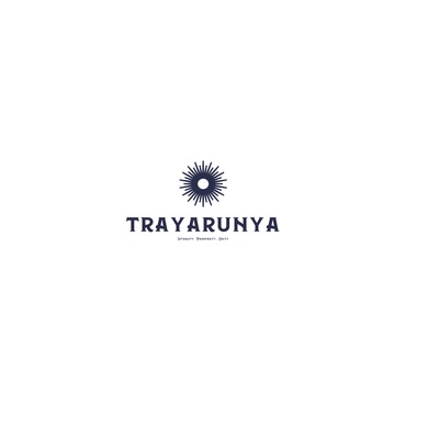 Trayarunya