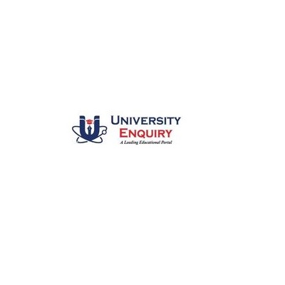 Universityenquiry