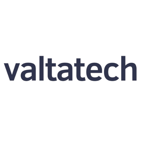 Valtatech