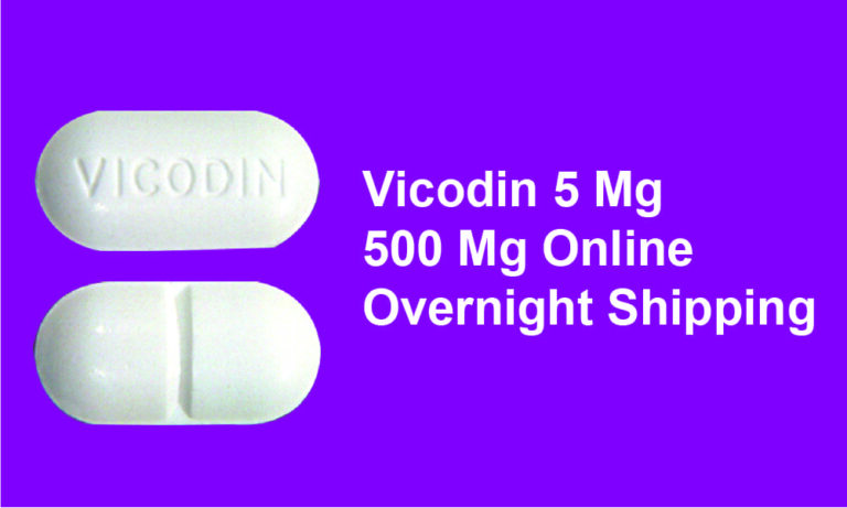 Vicodin 500mg5mg 768x461