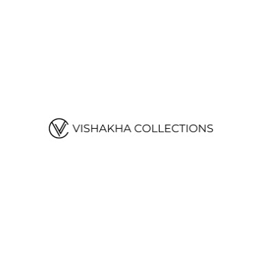 Vishakhacollections