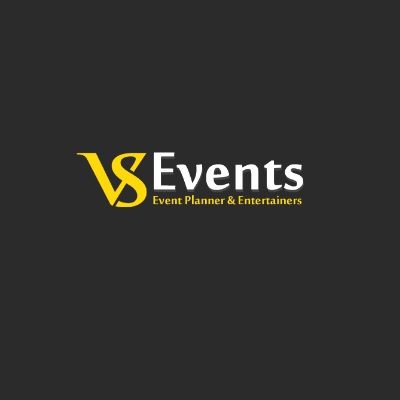 Vsevents