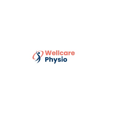 Wellcarephysio