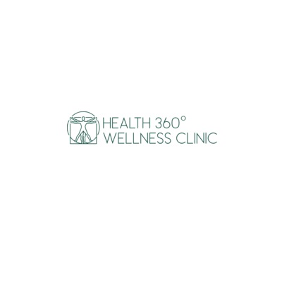 Wellnessclinicmemphis