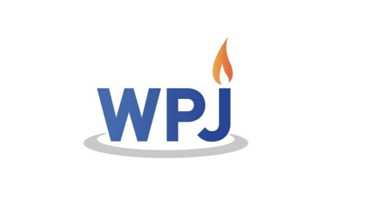 Wpjheating.co .uk Logo500px 768x447