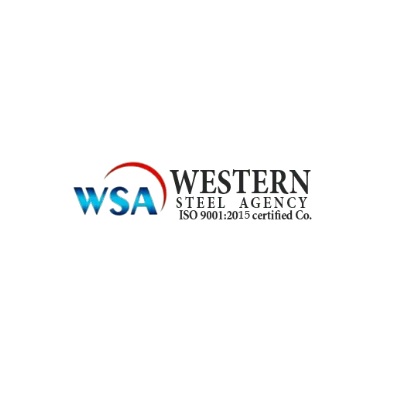 Wsaindia