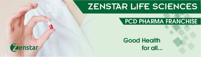 Zenstar life sciences 768x220