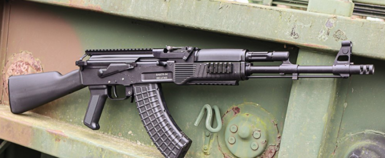 ak arsenal 768x315