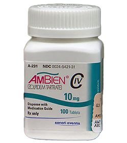 ambien1 1