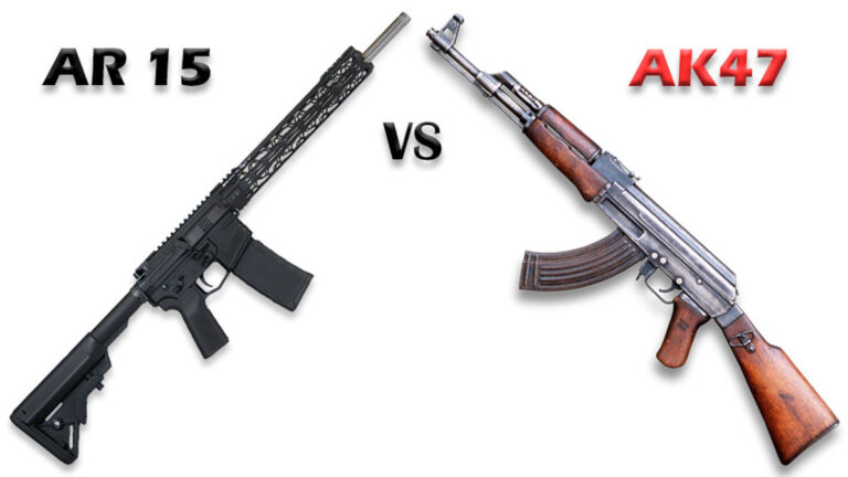 ar 15 vs ak47 768x432