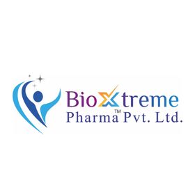 bioxtream logo