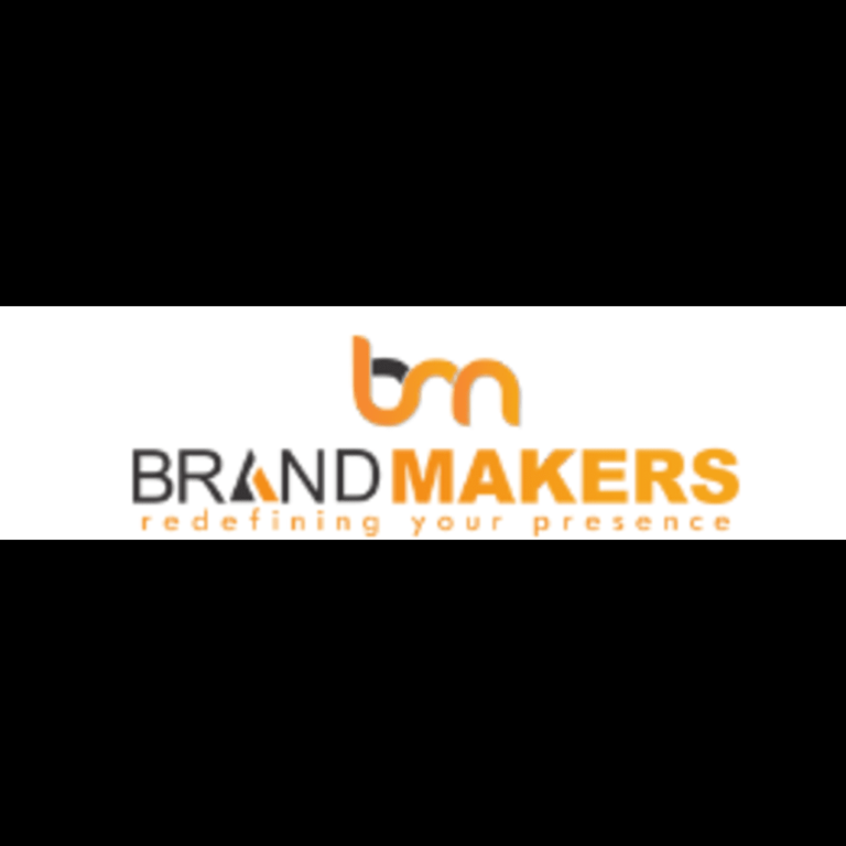 brand makers logo 768x768