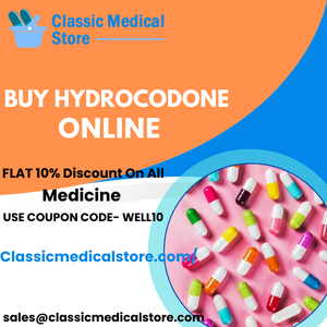 buy Hydrocodone Online 1