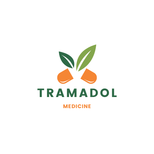 buy Tramadol